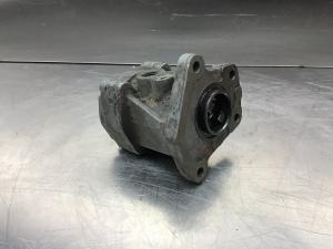 Liebherr Pompa di prealimentazione